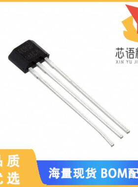 全新DRV5055A1ELPGQ1原装(DRIVER)正品