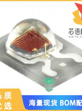 全新ELSH-F41R1-0LPNM-AR5R6原装(LED SHUEN RED 625