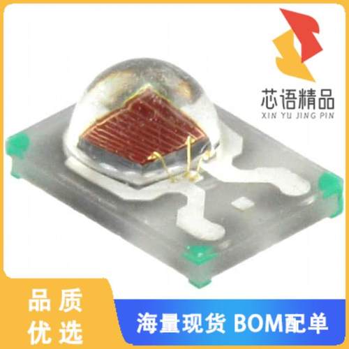 全新ELSH-F41R1-0LPNM-AR5R6原装(LED SHUEN RED 625