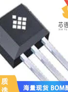 全新HAL1823UA-A原装(SENSOR HALL EFFECT ANALOG TO