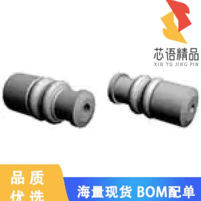 全新900324-4原装(070 RUBBER PLUG S)正品