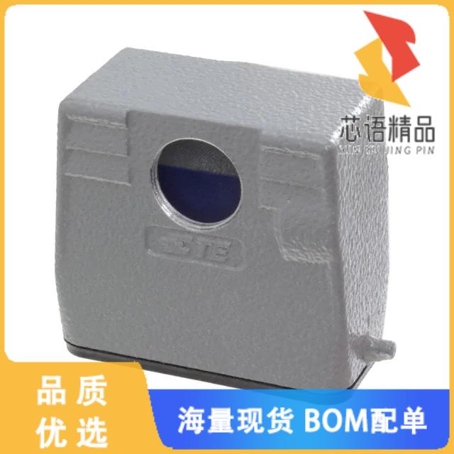 全新T13X9100120-000原装(H10A-T-M20)正品