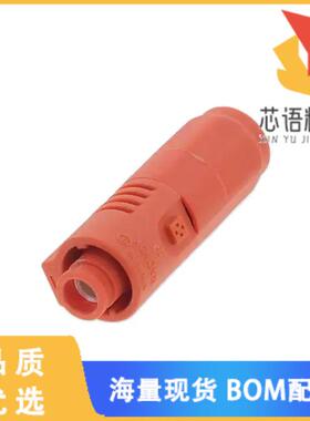 全新SLPIPA16BNO1原装(SURLOK PLUS, STRAIGHT PLUG,