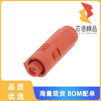 全新SLPIPA16BNO1原装(SURLOK PLUS, STRAIGHT PLUG,