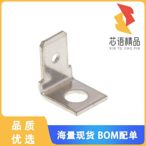 全新0191630079原装(CONN ADPT FT VR SN/B)正品