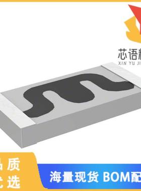 全新HVC1206T5004JET原装(RES SMD 5M OHM 5% 1/4W 1