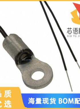 全新NTCALUG03A103G原装(THERM NTC 10KOHM 3984K RI