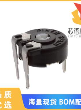 全新PT10LV10-105A2020-PM-S原装(10MM CONTROL/ SEN