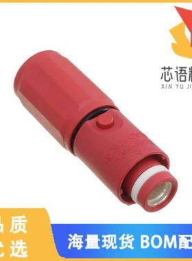 全新SLPIPB50BSR2原装(8.0MM SURLOK PLUS STRAIGHT