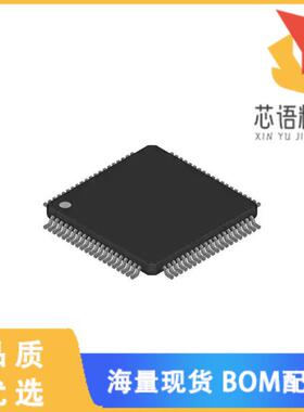 全新XC822MT1FRAAAFXUMA1原装(IC MCU 8BIT 4KB FLAS