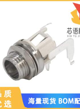 全新722RAHLP原装(LOW PROFILE RAPC MOUNT DC POWER)正品