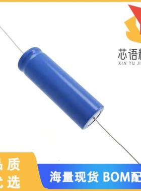 全新39D408G025JS6原装(CAP ALUM 4000UF 25V AXIAL)正品