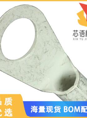 全新320748原装(CONN RING CIRC 1/0AWG #3/4 CRIMP)正品