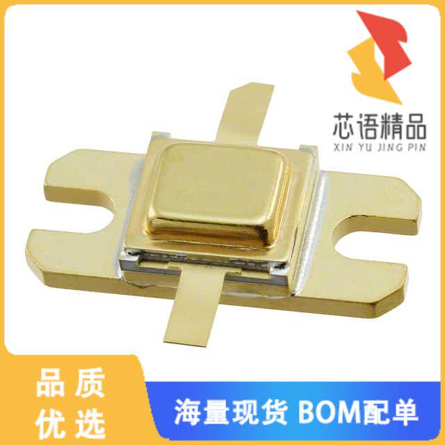 全新PH1090-175L原装(RF TRANS NPN 80V)正品