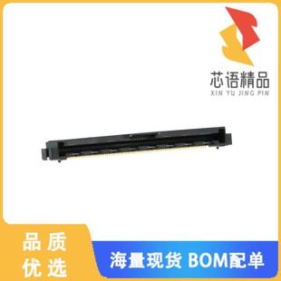 80POS 全新5018648090原装 BOTTOM FFC 0.50MM CONN