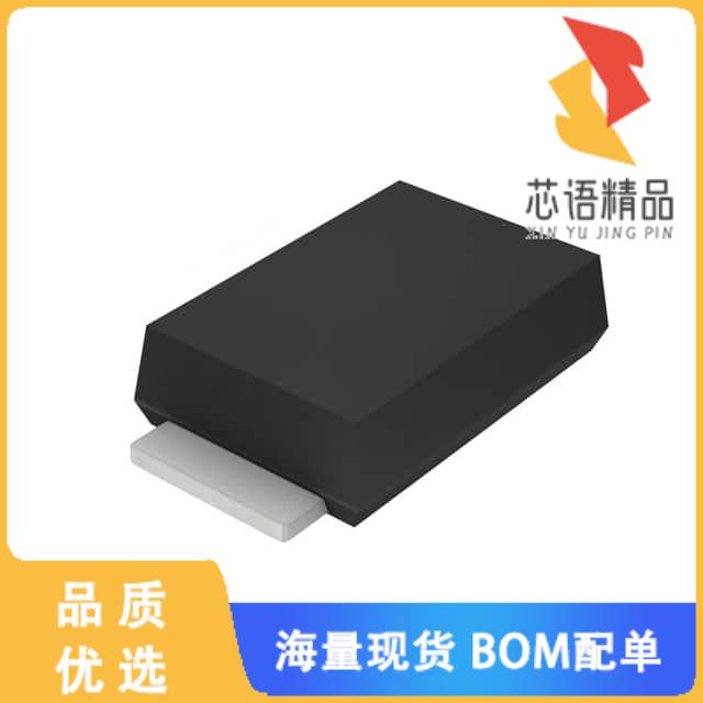 全新PTVS3V3P1UTP,115原装(TVS DIODE 3.3VWM 8VC CF
