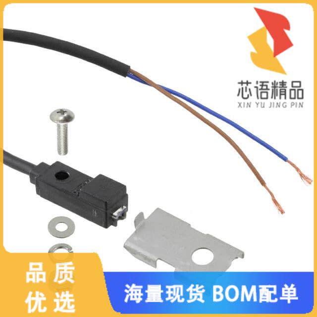 全新GXL-8FUB原装(SENSOR PROX INDUCTIVE 1.8MM MOD)正品