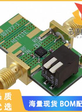 全新107220-HMC373LP3原装(EVAL BOARD HMC373LP3E)正品