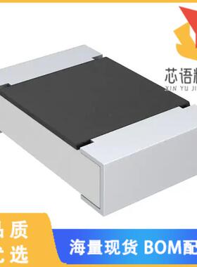 全新CRCW08054K12FKEA原装(RES SMD 4.12K OHM 1% 1/