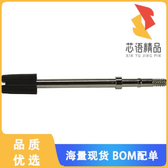 全新09670029012原装(KNURLED ING SCREW WITH PLAPC)正品