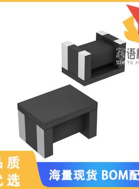 全新ACT45B-110-2P-TL003原装(CMC 11UH 250MA 2LN S