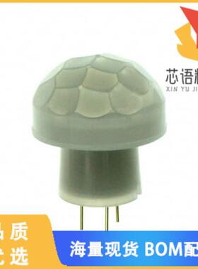 全新AMN34112原装(SENSOR MOTION 10M DETECT WHT LE