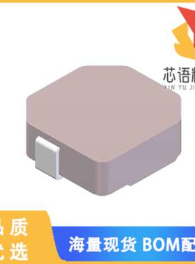 全新FCUL0630-H-R36M=P3原装(FIXED IND)正品