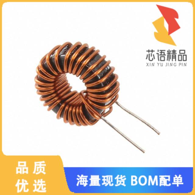 全新SHBC12-1R0A0051V原装(CMC 51UH 5A 2LN TH)正品