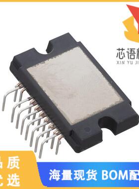 全新NFAQ1560R43TL原装(LIGENT POWER MODULE (IPM),)正品