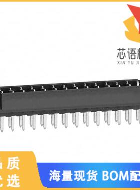 全新DF11-32DP-2DSA(08)原装(CONN HEADER VERT 32PO