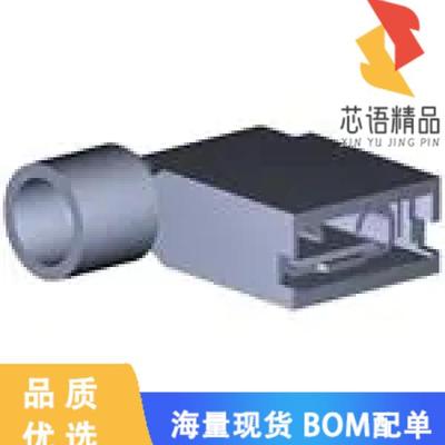全新19007-0024原装(端子 QUICK DISCONNECT female