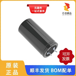 LKSN2682MESA/LLG2C102MELZ40/LLG2C102MELA30原装正品