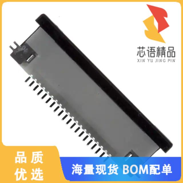 全新20FLZ-SM2-TB(LF)(SN)原装(CONN FFC TOP 20POS