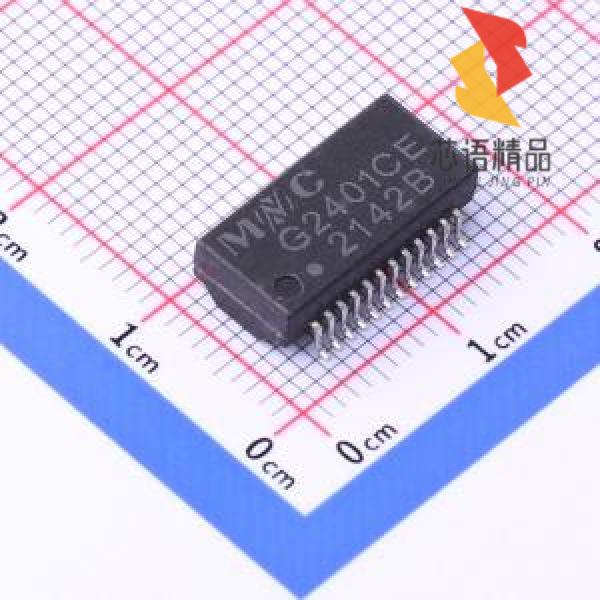 全新G2401CE原装(G2401CE)正品