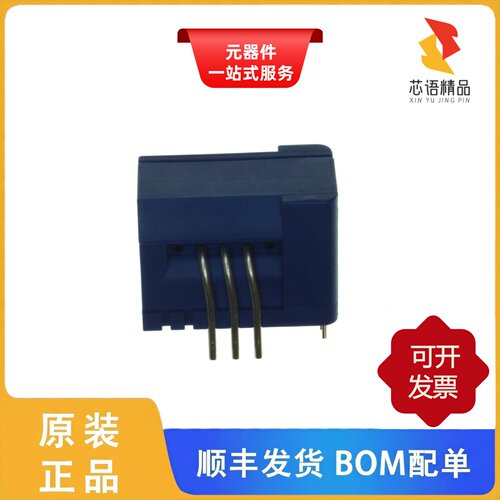 CASR 50-NP/CASR 6-NP/CKSR 15-NP原装正品