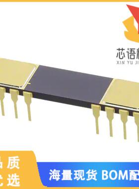 全新ISO120BG原装(IC OPAMP ISOLATION 1 CIRC 16CDI