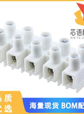 全新HE6HWPR/05原装(EUROSTRIP 5P12MM 40A 600V 20-