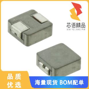 T15原装 2R2M FIXED IND 全新ASPI 2.2UH 0630LR