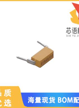 全新M39014/22-0184原装(CAP CER 2DIP)正品