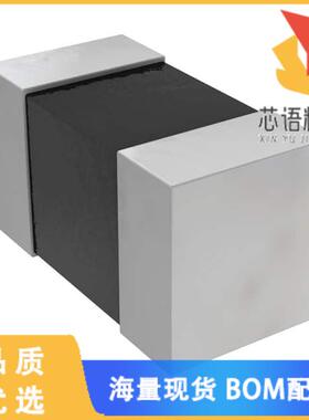 全新CC0201JRNPO9BN330原装(CAP CER 33PF 50V C0G/N