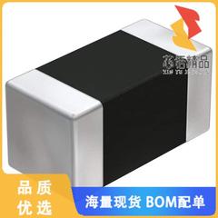 全新EMK105SD272KV-F原装(CAP CER 2700PF 16V 0402)正品