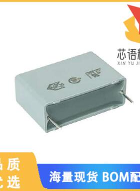 全新F17724472000原装(CAP FILM SUPPRESSION)正品