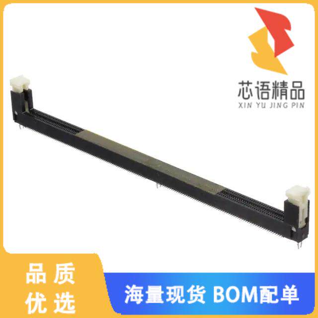 全新2199155-1原装(DDR4 DIMM 288 PIN SMT TYPE)正品