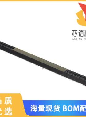 全新2199155-1原装(DDR4 DIMM 288 PIN SMT TYPE)正品