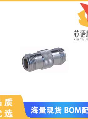 全新31_N-50-0-2/133_NE原装(31_N-50-0-2/133_NE)正品