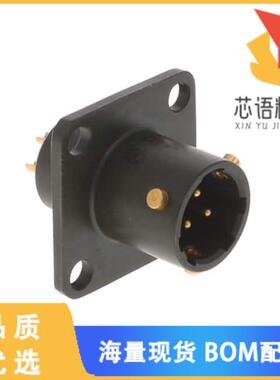 全新62GB-12E08-33PN原装(62GB 3C 3#20 PIN RECP)正品