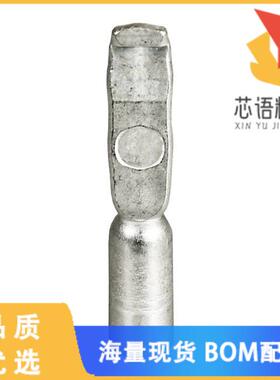 全新1339G5原装(SBS50 CONTACT 8AWG L-D 1=2PC)正品