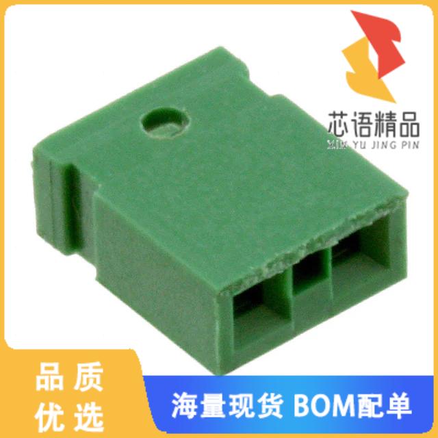 全新142270-1原装(SHUNT MOD.IV OPEN-TOP 2POS)正品