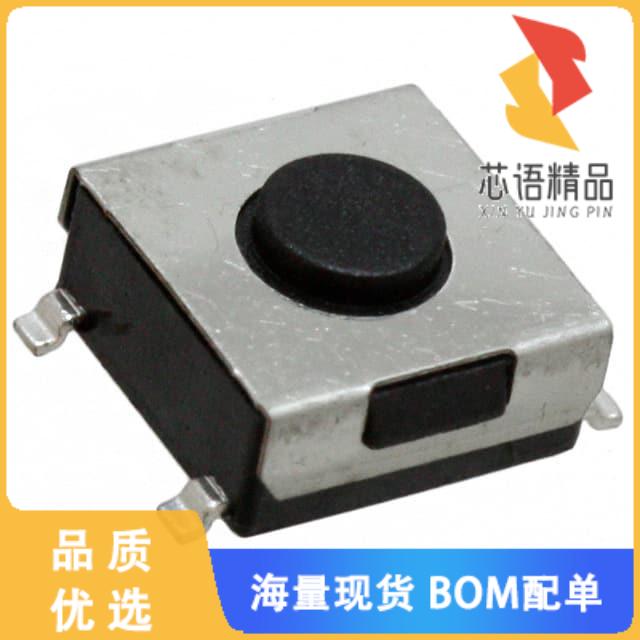 全新TL3303F260QG原装(SWITCH TACTILE SPST-NO 0.05