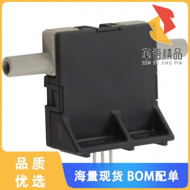 全新AWM3100V原装(SENSOR AIRFLOW AMP 200 SCCM)正品